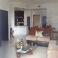 888 BRICKELL KEY DR # 401, Miami, FL 33131 ID:316142