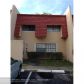 3 Meacham Ln # 3, Fort Lauderdale, FL 33319 ID:439276