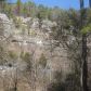 000 Reb Lane, Calico Rock, AR 72519 ID:1170006