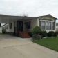 49980 Downing Ct. Lot#096, Utica, MI 48315 ID:349217