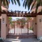 2025 4th St #204A, Santa Monica, CA 90405 ID:1133909