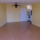 2025 4th St #204A, Santa Monica, CA 90405 ID:1133911