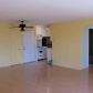 2025 4th St #204A, Santa Monica, CA 90405 ID:1133912