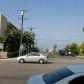 2025 4th St #204A, Santa Monica, CA 90405 ID:1133913