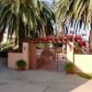 2025 4th St #204A, Santa Monica, CA 90405 ID:1133915