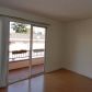 2025 4th St #204A, Santa Monica, CA 90405 ID:1133916