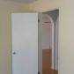 2025 4th St #204A, Santa Monica, CA 90405 ID:1133917