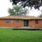 415 Allen Ave, Duncanville, TX 75137 ID:1523714