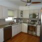 1601 8th St, Saint Petersburg, FL 33704 ID:2543570