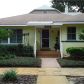 1601 8th St, Saint Petersburg, FL 33704 ID:2543576