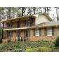 3310 Chase Road, Atlanta, GA 30341 ID:2985686