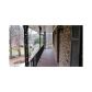 3310 Chase Road, Atlanta, GA 30341 ID:2985687