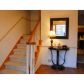 3310 Chase Road, Atlanta, GA 30341 ID:2985695