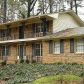 3310 Chase Road, Atlanta, GA 30341 ID:2985697