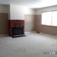 2869 Progress Park Dr, Stow, OH 44224 ID:7514835