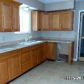 2869 Progress Park Dr, Stow, OH 44224 ID:7514837