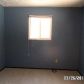 2869 Progress Park Dr, Stow, OH 44224 ID:7514840