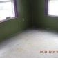 1003 Mount Vernon St, Oshkosh, WI 54901 ID:950264