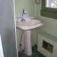 1003 Mount Vernon St, Oshkosh, WI 54901 ID:950266