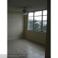 9470 LIVE OAK PL # 409, Fort Lauderdale, FL 33324 ID:1029439