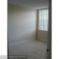 9470 LIVE OAK PL # 409, Fort Lauderdale, FL 33324 ID:1029440