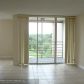 9470 LIVE OAK PL # 409, Fort Lauderdale, FL 33324 ID:1029445