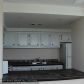 9470 LIVE OAK PL # 409, Fort Lauderdale, FL 33324 ID:1029446