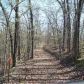 Lots 2&3 Summer Dr, Eureka Springs, AR 72631 ID:1167354