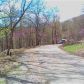 Lots 2&3 Summer Dr, Eureka Springs, AR 72631 ID:1167355