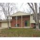 10631 Utrillo Ln, Denver, CO 80234 ID:7182873