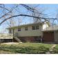 10631 Utrillo Ln, Denver, CO 80234 ID:7182874