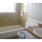 10631 Utrillo Ln, Denver, CO 80234 ID:7182875