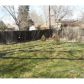 10631 Utrillo Ln, Denver, CO 80234 ID:7182879