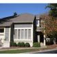 9527  Glenwater Dr, Charlotte, NC 28262 ID:7225662