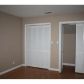 9527  Glenwater Dr, Charlotte, NC 28262 ID:7225663