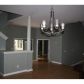 9527  Glenwater Dr, Charlotte, NC 28262 ID:7225664