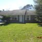 5917 Bridge Garden Rd, Knoxville, TN 37912 ID:7287018