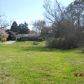 5917 Bridge Garden Rd, Knoxville, TN 37912 ID:7287020