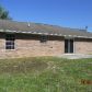 5917 Bridge Garden Rd, Knoxville, TN 37912 ID:7287021