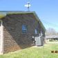 5917 Bridge Garden Rd, Knoxville, TN 37912 ID:7287022