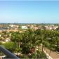 21050 POINT PL # 702, Miami, FL 33180 ID:365177