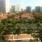 21050 POINT PL # 702, Miami, FL 33180 ID:365178