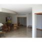 21050 POINT PL # 702, Miami, FL 33180 ID:365180