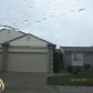 45617 Silver Maple Ave, Utica, MI 48315 ID:372773