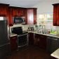 1377 SEAGRAPE CR, Fort Lauderdale, FL 33326 ID:1867492