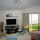 1377 SEAGRAPE CR, Fort Lauderdale, FL 33326 ID:1867493