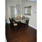 1377 SEAGRAPE CR, Fort Lauderdale, FL 33326 ID:1867494