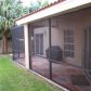 1377 SEAGRAPE CR, Fort Lauderdale, FL 33326 ID:1867495