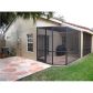 1377 SEAGRAPE CR, Fort Lauderdale, FL 33326 ID:1867496