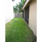 1377 SEAGRAPE CR, Fort Lauderdale, FL 33326 ID:1867497